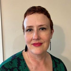 Meet your Posher, Jenn